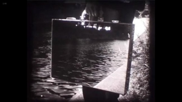 תמונה 7. צילום מסך מתוך עבודת הוידאו (03:44).